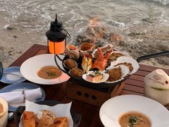 -海角轩·三亚文华东方酒店