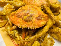-园里前·私厨福建菜(台江万达店)