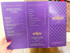 -Café Reichard