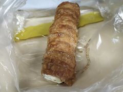 -多乐之日(公园茂店)