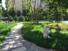 -多蒙德养生火锅