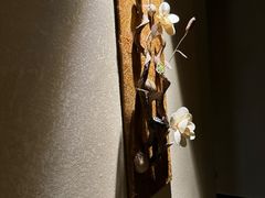 -若水云栖·足疗·按摩·SPA(城阳万达广场店)