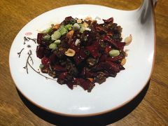 -别院里音乐餐酒吧(双流航空港店)