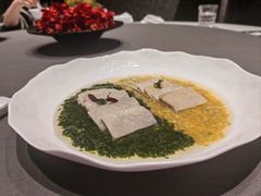 -许家菜(望江店)