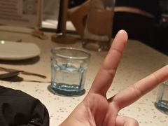 -必胜客(东兴商厦店)