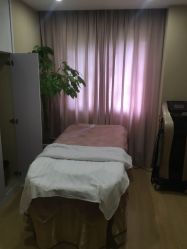 -紫琪尔国际丰胸美胸机构