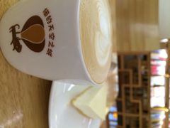 猫的天空之城概念书店(西塘古镇店)-猫的天空之城概念书店(西塘古镇店)