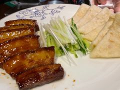 -渔沧米缸·绍兴美食(万达店)