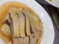 -金时代顺风大酒店(金山店)