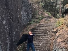 -德胜岩景区