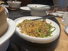 -客汀家宴·客家烟火 四季食材(集美店)