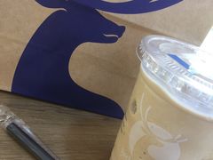 -瑞幸咖啡(国贸商场店)