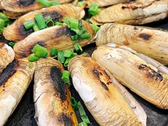 -阿马蛋汤·宁波小海鲜(总店)