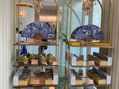 -宁夏国强手抓羊肉·清真菜(未央路凤三店)