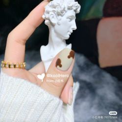 -妙睫屋日式美甲美睫