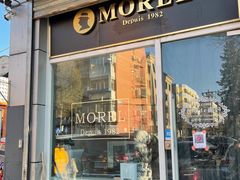 -老梦面包 CHEZMOREL(三源里店)