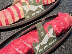 -三出山火锅(南京万象天地店)