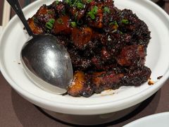 -江南·JIANGNAN(北京歌华开元大酒店)