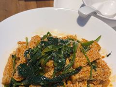 -俭寨大盘鸡·手抓肉·烧烤新疆菜(乌苏路店)