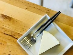 -古耳咖啡(北锣店)