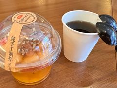 -全季酒店(成都九眼桥店)