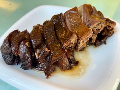 -千岛湖鱼味馆(十字街总店)