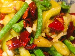 -潇湘阁(昆泰国际大厦店)