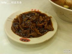 大肠-老盛昌(梅陇店)