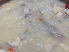 -明月楼