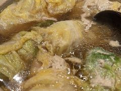-同乐馆(阳光店)