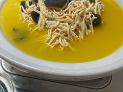 -双东酒店(东关街店)