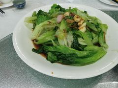 -渔鸽皇酒楼(鸿大广场店)