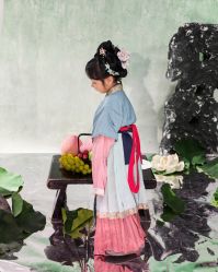 -瞳摄影写真旗舰店