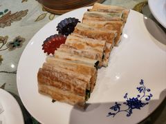 -知味观·味庄(杨公堤店)