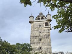 -赤坎·广东华侨国际旅游度假区