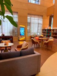 -英泽产后护理中心(南海总店)
