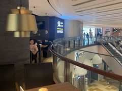 -太二酸菜鱼(兴业太古汇店)