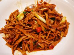 -锦粤宫·精致粤菜(深圳北站店)