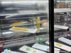 -吉布鲁牛排海鲜自助(巴南万达广场店)