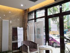 -康城口腔(磁器口店)