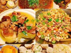 -巴人堂(女儿城店)