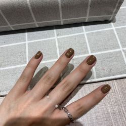 -StartNail美甲