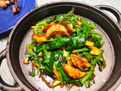 -蟹榭·本帮江浙菜·蟹宴(五角场合生汇商场店)