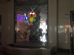 -音乐虫量贩式KTV(大悦城店)