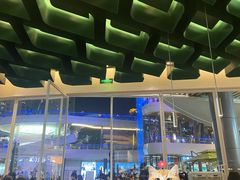 -gaga(深圳福田星河COCO Park店)
