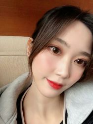 体验后-上海玫瑰医疗美容医院