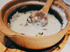 -吴家·非遗淮扬小馆(镇江万达广场店)