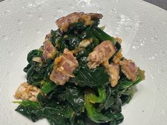 -怡情荟•海鲜青岛菜(五四广场旗舰店)