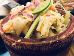 -苏梅花园(群星城店)