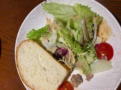 -斯比特花园西餐厅(东方商厦店)